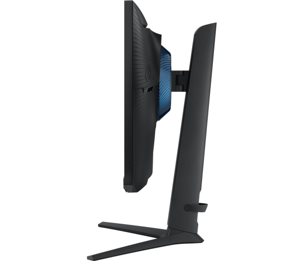 SAMSUNG Odyssey G4 25" LS25BG400  1ms, 240 Hz - 1056265 - zdjęcie 7